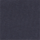 Colour Dark Navy
