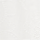 Color White selected