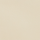 Color Blanco roto seleccionado