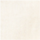 Color Ecru selected