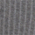 Farbe Grau ausgewählt