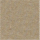 Color Khaki selected
