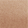 Color Nude selected