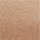 Colour Nude selected