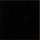 Color Black selected