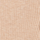 Color Medium Brown selected