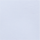 Colour Sky Blue selected