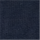 Farbe Dunkles Marineblau ausgewählt