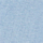 Farbe Hellblau