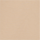 Color Beige seleccionat