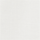 Colour Off White selected
