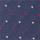 Color Dark Navy selected
