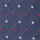 Colour Dark Navy selected