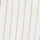 Colour White selected
