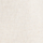 Colour Beige selected
