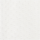 Colore Bianco selezionato