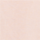 Color Pink selected