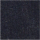 Farbe Blau ausgewählt