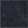 Colour Open Blue selected