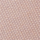 Colour Pink selected