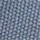 Colour China Blue selected