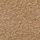 Couleur Sable sélectionnée