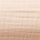 Colour Peach selected