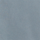 Farbe Tintenblau ausgewählt