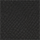 Colour Black selected