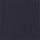 Color Dark Navy selected