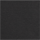 Color Black selected