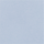 Colour Sky Blue selected