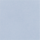 Farbe Himmelblau