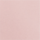 Colour Pastel Pink selected