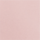 Farbe Pastellrosa