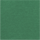 Color Green selected