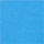 Color Blue selected