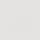 Colour Beige selected