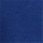 Color Vibrant blue selected
