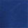 Colour Vibrant blue selected