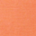 Farbe Orange ausgewählt