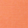 Colour Orange
