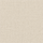 Colour Beige selected
