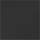 Colour Black selected