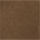 Colour Medium Brown selected