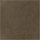 Colour Khaki selected
