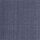Colour Ink Blue selected