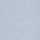 Farbe Hellblau