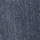 Colour Deep Dark Blue selected