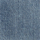 Colour Dark Blue selected
